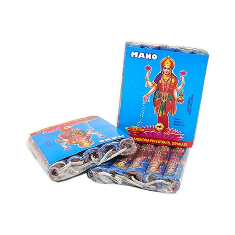 4" Lakshmi Deluxe / Hulk