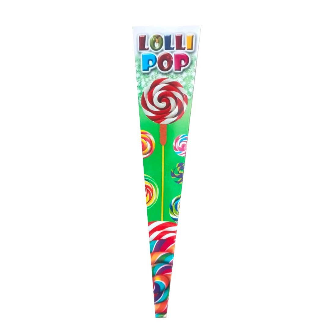 Lollipop (5 pcs)
